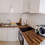 Апартамент Viking