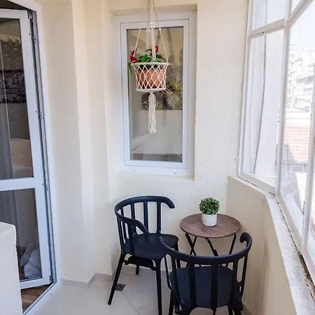 Apartament Viking * Varna